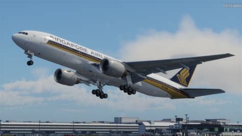 flightfactor forum.
